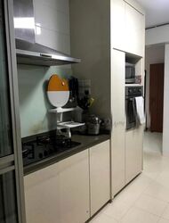 Blk 180C Rivervale Arc (Sengkang), HDB 4 Rooms #611441861